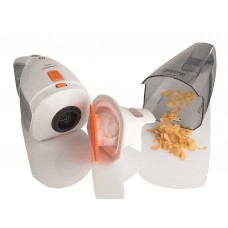 Aspirator de mana Gorenje MVC148FW